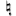metatonalmusic.com