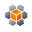metatron.cl