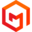metatron.co.il