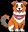 metaversedogcrypto.com
