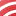 metaversejournal.com