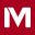 metavic.com