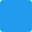 metaviewer.com