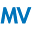 metavital.eu
