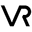metavr.cl