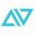 metavrse.com