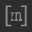 metawave.ch
