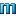 metawindows.de