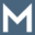 metawow.com