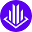 metazone.io