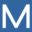 metcabinet.com