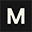 metcha.com