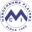 metchemindustries.com