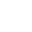metchurch.com