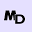 metcodental.com
