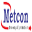metconcoatings.com