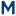 metcraft.com.au