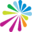 metdesk.com