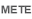 mete.com.tr