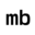 metebalci.com