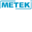 metek.com