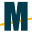 meteksan.com
