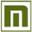 meteksan.com.tr
