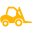 metelift.com