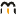 metelixiz.net