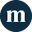 metemgee.com