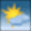 meteo-jirkalina.com