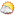 meteo-plouguerneau.fr