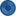 meteo.lv