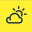 meteo24.fr