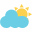 meteo64.org