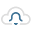 meteoalarm.eu
