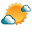 meteoalarm.rs