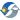 meteoalpi.com