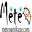 meteoamikuze.com
