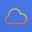 meteocentre.co.uk