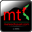 meteochiavari.com