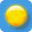 meteocity.com
