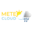 meteocloud.it