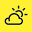 meteoearth.com