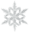 meteoexploration.com