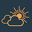 meteogram.org