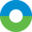 meteogroup.pl