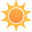 meteoinfo.sk
