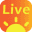 meteolive.it
