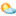 meteolive.ro